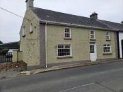 Barrettstown, Knocktopher, Co. Kilkenny is for rent