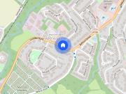 Barrhead, Glasgow, G78