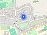 3 bedroom semi detached house for rent