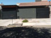 Barri raiz 3/frente a dalvian/3 dormitorios/2...