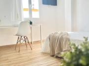 Barriada La Palmilla, Sevilla, Andalusia 41009