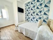 Barriada Villegas, Sevilla, Andalusia 41008