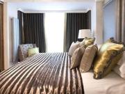 Barrie House, Lancaster Gate, London, W2 3QJ, United...