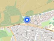 Barrie Road, Farnham, Surrey, GU9