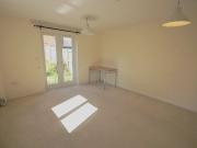 Barrie Way, Coventry CV2, 3 bed end terrace house to...