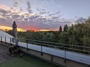 Barrier free unique fully furnished Apartment in...