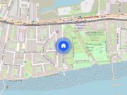 Barrier Point Road, London, E16