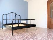 BARRIERA DI MILANO – Appartamento mq. 50