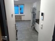 Barriere Freie Wohnung