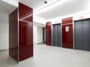 2 Zimmer Wohnung in Ratingen West