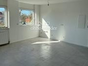 Barrierearm für alle Generationen Eigennutzer oder...