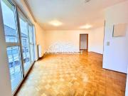 Barrierearme 2 Zimmer Wohnung mit Balkon und Aufzug