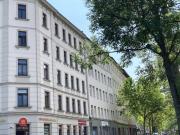 Barrierearme 2Raumwohnung mit Einbauküche! Nur für...