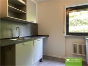 Barrierearme 3 Zimmer Wohnung mit Aufzug und Tiefgarage
