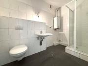 Barrierearme 3 Zimmer Wohung mit Aufzug im Gebäude