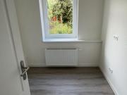 Barrierearme 72m2 3 Zimmerwohnung in Innenstadtnähe