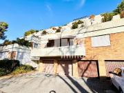 Barrierearme Terrassenwohnung mit Schwimm / Spa...