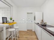 Barrierearme und bezugsfertige 4 Zimmer Wohnung, SB... Barrierearme und bezugsfertige 4 Zimmer Wohnung, SB...