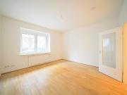 Barrierearme und moderne 2 Zimmer Wohnung in Oberrath