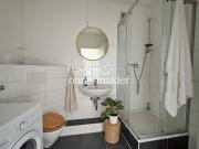 Barrierearmes, Teil Möbliertes Küsten‑Refugium in...