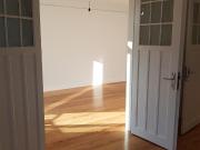BARRIEREFR. Gewerbe 3 Zi Altbau, kernsaniert, 3fiso...