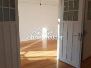 BARRIEREFR. Gewerbe 3 Zi Altbau, kernsaniert, 3fiso...