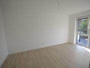 Barrierefrei 3 Zimmer Wohnung mit Top Ausstattung in... Barrierefrei 3 Zimmer Wohnung mit Top Ausstattung in...