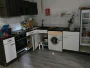 Barrierefrei 60m² EG Woh. Garagen Hof KM 499 Euro