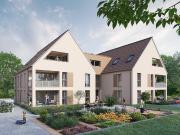 BARRIEREFREI & BEHAGLICH KOMFORTABEL WOHNEN, ENTSPANNT LEBEN