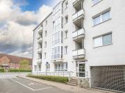 Barrierefrei/ Behindertengerecht und mehr!...