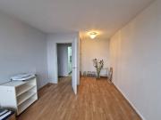 BARRIEREFREI Bezugsfreie Wohnung am Hackeschen Markt!