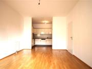 BARRIEREFREI Charmante 2 Zimmer Mietwohnung mit Balkon...