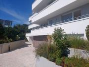 BARRIEREFREI_ERSTBEZUG_Modernes, hochwertiges Wohnen,...