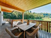 Leben mit Komfort & Aussicht – moderne Traumwohnung...