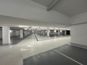 Barrierefrei, hell und effizient 2 Zimmer Wohnung mit Balkon