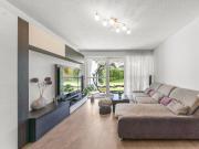 BARRIEREFREI LEBEN IN JUNKERSDORF EIGENTUMSWOHNUNG MIT...