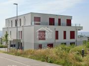 Barrierefrei leben mit Stil und Lebensqualität