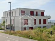 Barrierefrei leben mit Stil und Lebensqualität