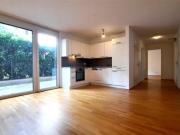 BARRIEREFREI MIT GROSSER TERRASSE 1GEHMINUTE ZUR U4/U6