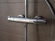 Barrierefrei mit zwei Balkonen 3 Zimmer Wohnung für...