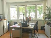 Barrierefrei! Neubau Büro Hobbyraum Studio Atelier beim...