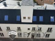 BarriereFREI!. nur noch 4 Wohnungen frei.