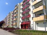 Barrierefrei über Aufzug erreichbare gemütliche 2 Raum...