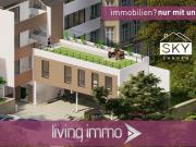 Barrierefrei und ruhig wohnen im Zentrum von Deggendorf...