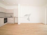 Barrierefrei Wohnen am Kulturpalast + 2 Raum Wohnung mit...