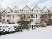 BARRIEREFREI wohnen & genießen – Lichtdurchflutete...