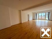 Neuer Preis!Barrierefrei Wohnen in Exklusiver Stadtvilla