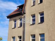 Barrierefrei wohnen in Zweifamilienhaus mit Lift, Garten...