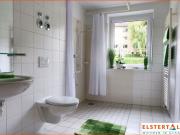 Barrierefreie 1 Raum Wohnung / bodengleiche Dusche /...