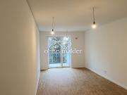 Barrierefreie 1 Zimmer Neubauwohnung in Hamburg...